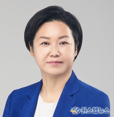 이민옥 서울특별시의원