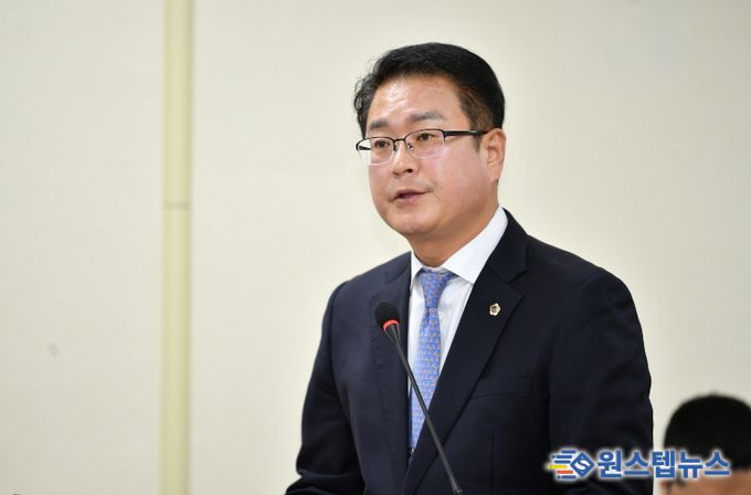 제1차 교육위원회 회의