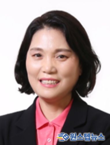서울시의회 박춘선 의원
