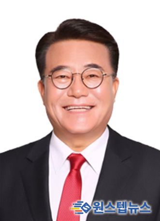 부산시의회 이종환 의원