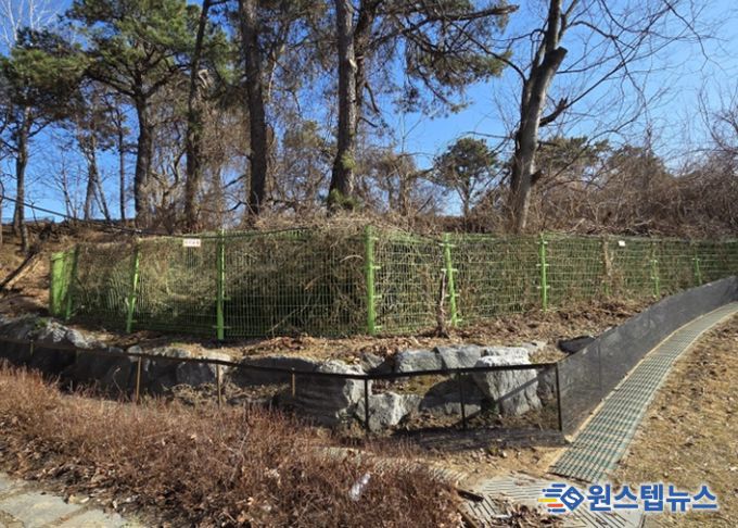 여주교육지원청, 학교와 유해동물이 상생하는 SOS(School Off Snake) 친환경 프로젝트