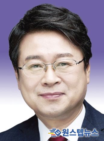 경상북도의회 연규식 도의원