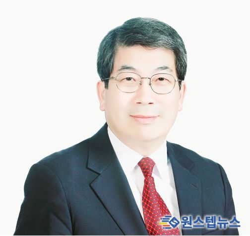 강원특별자치도의회 하석균 도의원