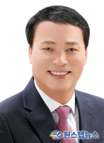 박기영 강원특별자치도의원