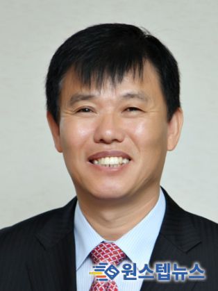 이영욱 의원(국민의힘, 홍천1)