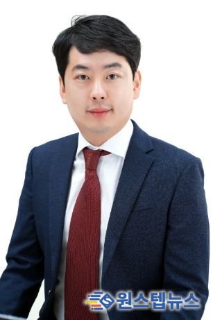 안유안 의원(태화, 평화, 안기)