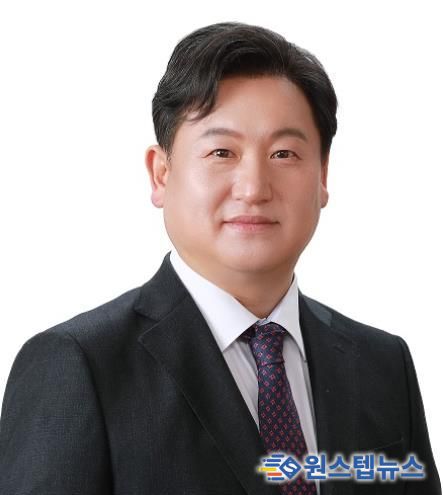 장병국 경상남도의원, 농지은행 제도개선 촉구…“현장과 동떨어진 기준 바꿔야”