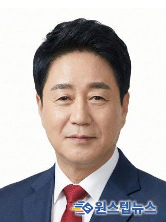 서울시의회 최민규 의원