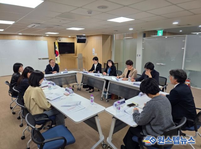 박재용 의원, 통합돌봄 성공 위해 현장 인력 구조 반영해야