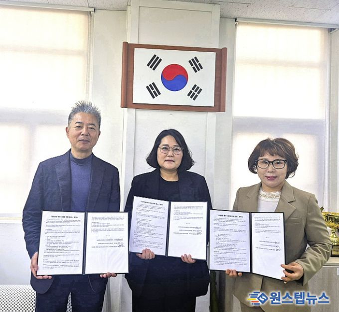 샤방샤방헤어 사랑의미용봉사