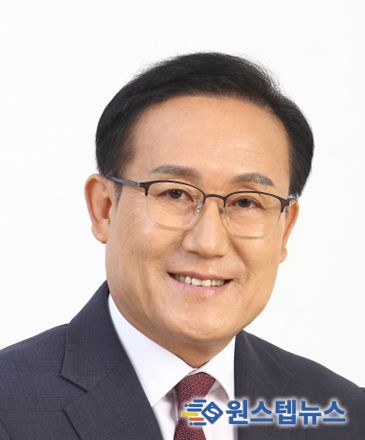 강원특별자치도의회 김희철 도의원