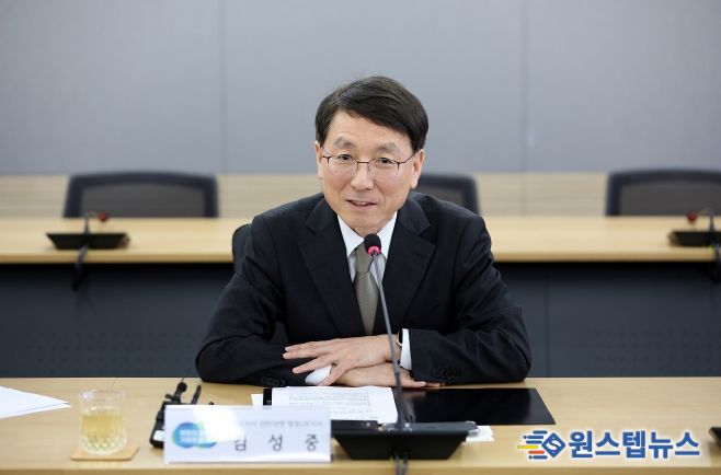 경기도, 시니어 의사 양성해 지역 공공의료 인력난 해소 추진