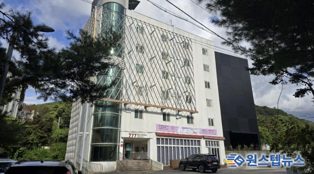 양주시, ‘2026년 양주시립미술창작스튜디오 11기 입주작가’ 선정