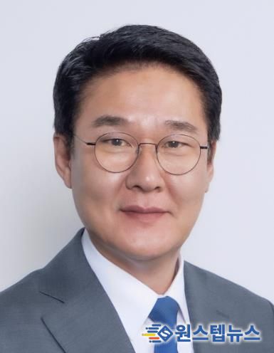 홍기후 의원 대표 발의 ‘재생에너지산업 육성에 관한 조례안’ 본회의 통과