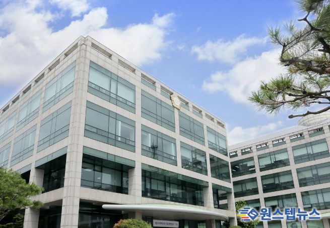 시흥시의회, 14일부터 11일간 제335회 임시회 개회