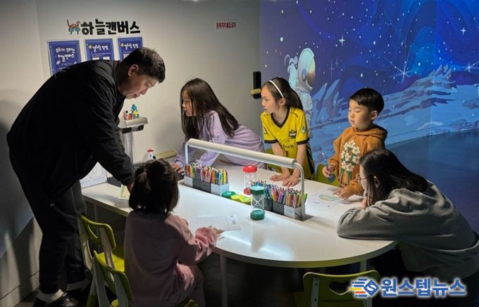 통합 설계 전문가 양성 과정 현장