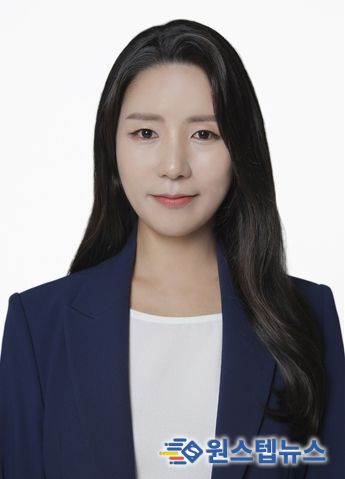 윤정회 용산구의원